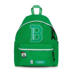 Zaino Eastpak Day Pak’r Porta Pc 14 Boston Celtic