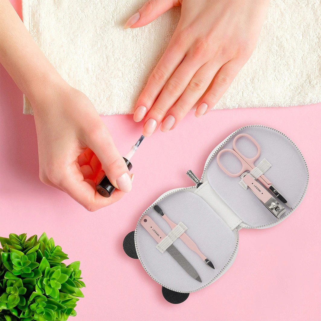 Eh9CBx1168304-1-dgl-IT