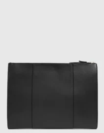 IMG_1426_1024x1024@2x