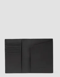 PP6340W92-N_DETT2_720x