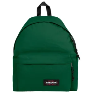 Zaino Eastpak Padded Pak’r 24L Bristle Green