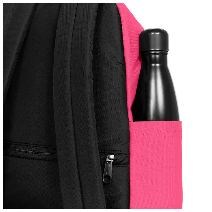 b184370cefd247ad8dbe2a7dd8c884138fb5e81b_H26EASTACC529826_EAST1226513_902