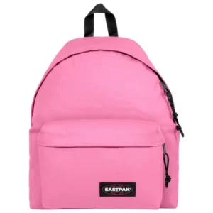 Zaino Eastpak Padded Pak'r 24L Bubblegum Pink