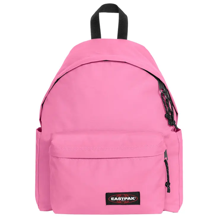 d6b173f8b68e62b4ef4951037eb3c1f3988e6f64_H26EASTACC529826_EAST1226515_0