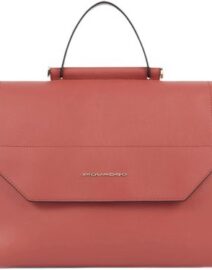 delovaya_sumka_zhenskaya_piquadro_circle_bd6778w92_artm_s_otdeleniem_dlya_noutbuka_14_terrakotovaya_3773926_1