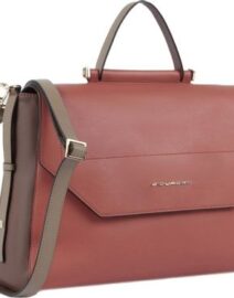 delovaya_sumka_zhenskaya_piquadro_circle_bd6778w92_artm_s_otdeleniem_dlya_noutbuka_14_terrakotovaya_3773926_2