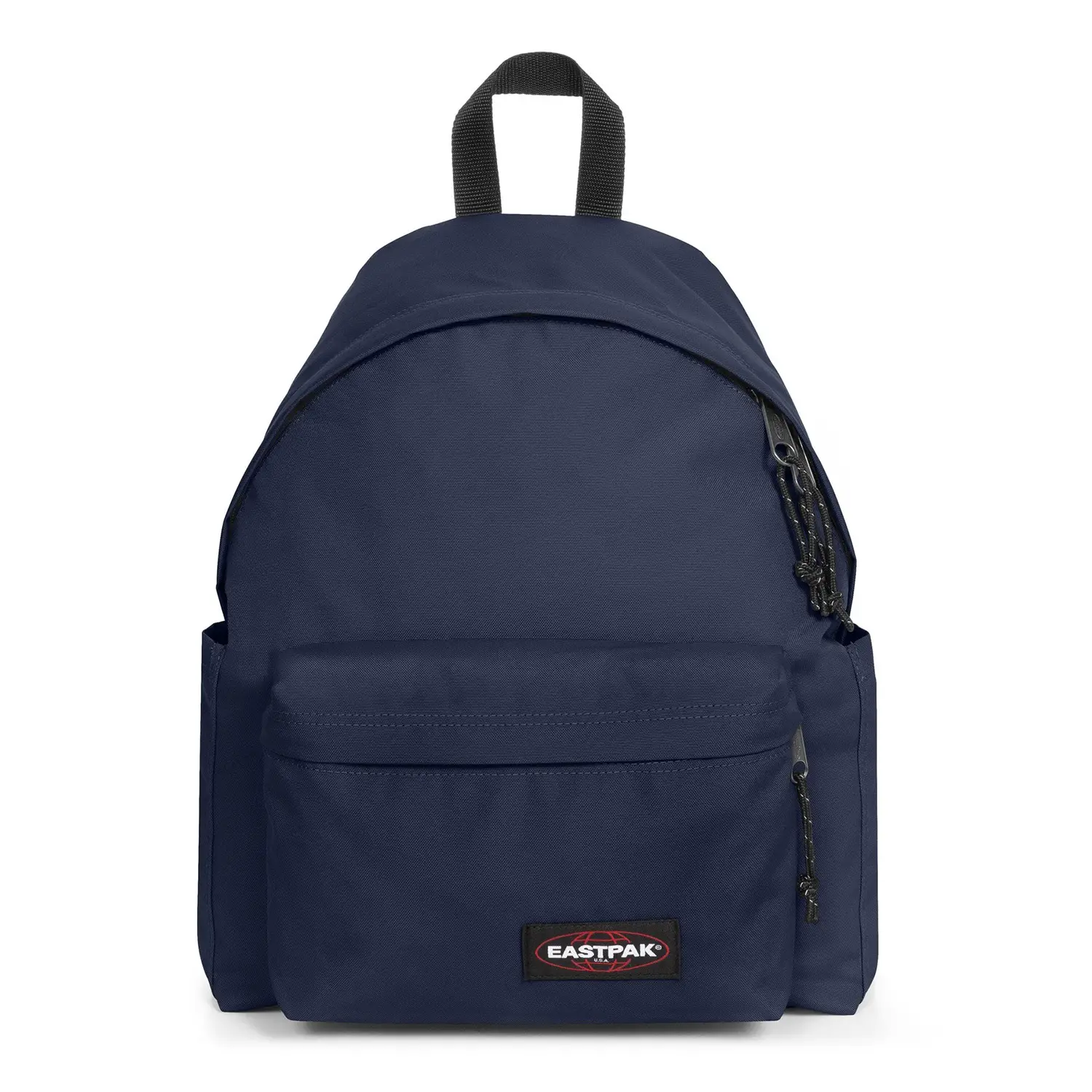 eastpak-eastpak-zaino-day-pak-r-admiral-navy-14-24l