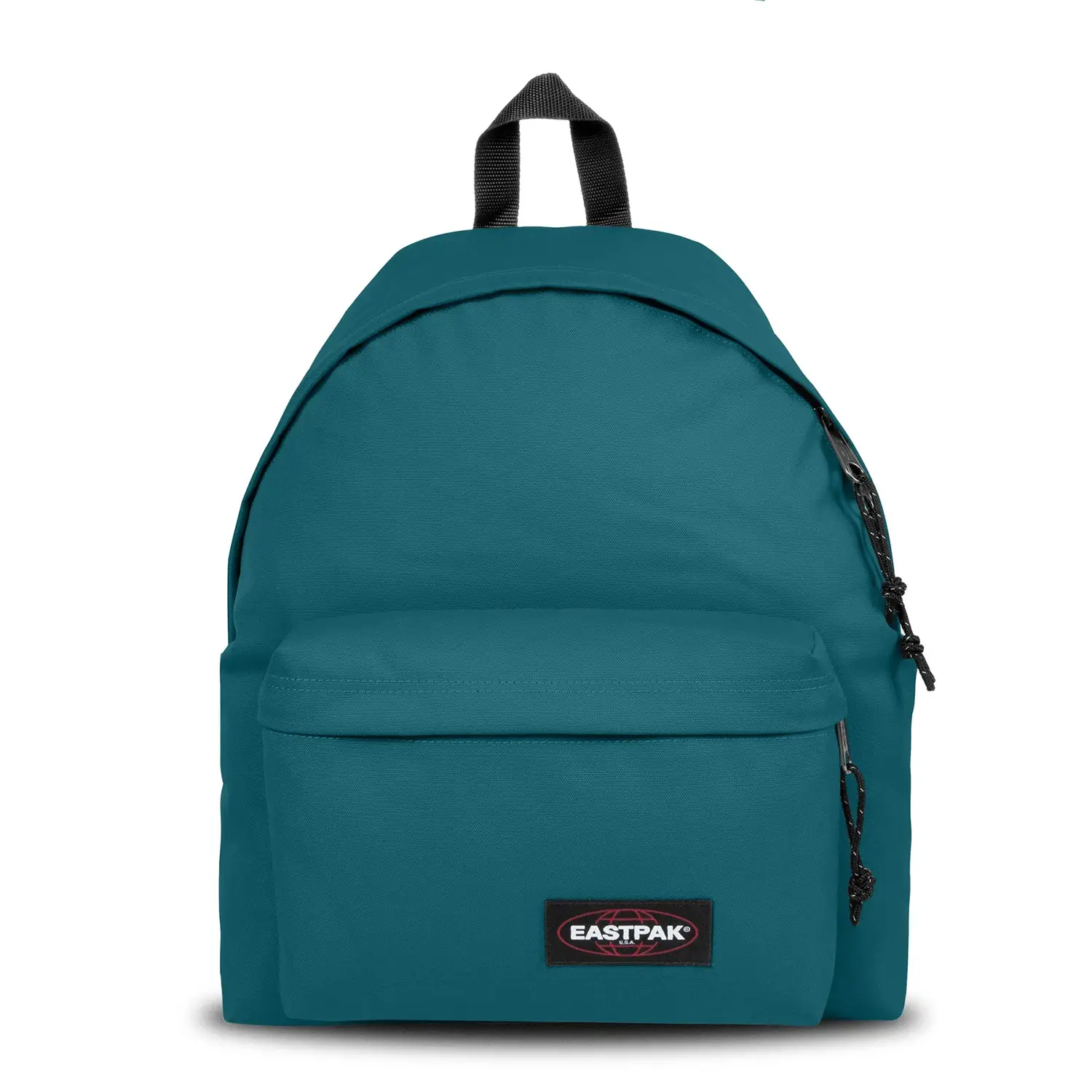 eastpak-eastpak-zaino-padded-pak-r-jade-teal-24l-laptop-14