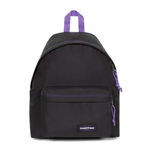 Eastpak Zaino Padded Pak’r Kontrast Vineyard 24L Laptop 14"