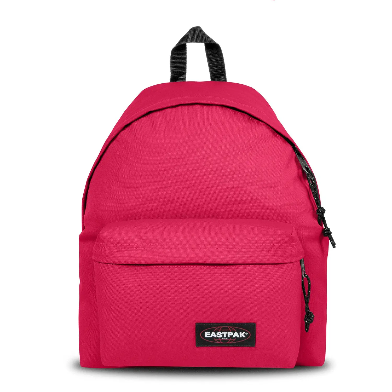 eastpak-eastpak-zaino-padded-pak-r-saffron-red-24l-laptop-14