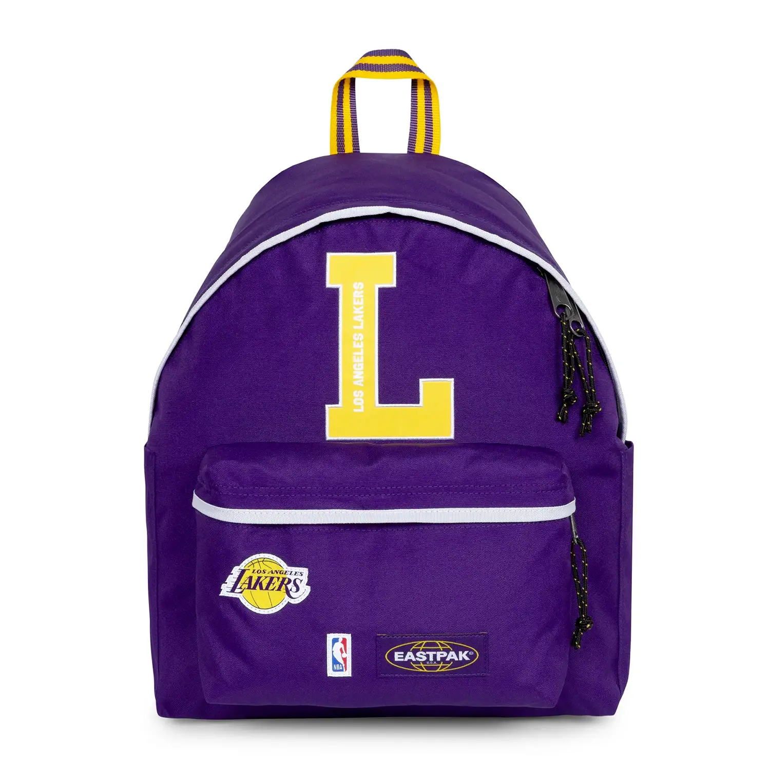 eastpak-zaino-eastpak-day-pak-r-los-angeles-lakers