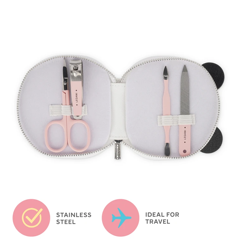 kit-manicure-but-first-nails-panda-legami-mst0001