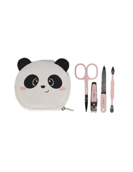 manicure-kit-legami-panda-but-first-nails