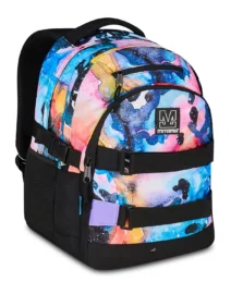 mitama-mitama-zaino-scuola-water-color-bdbf-triplo-scomparto-30l