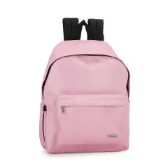 panini-scuola-comix-zaino-scuola-americano-lurex-rosa