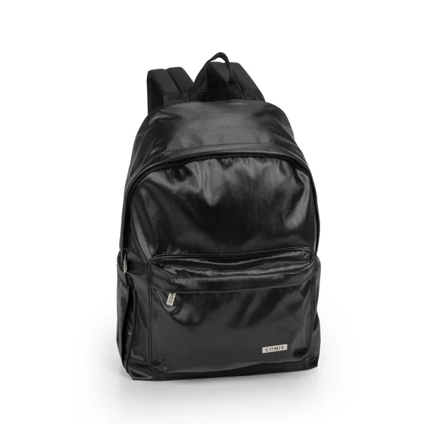 pegasus-panini-scuola-zaino-americano-scuola-e-tempo-comix-glazed-nero-600x600