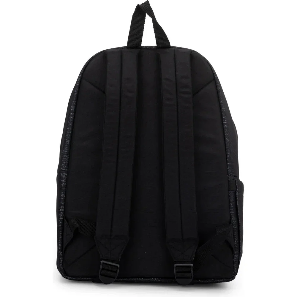 s-l1600_3_a38f4ae7-6b22-48af-9d31-a8d2aeea2458