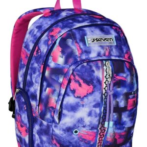 Seven Dual Shady Dye Girl