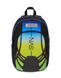 seven-nuanced-zaino-scuola-dual-reflex-blue