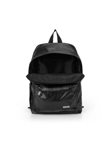 zaino-americano-glazed-nero