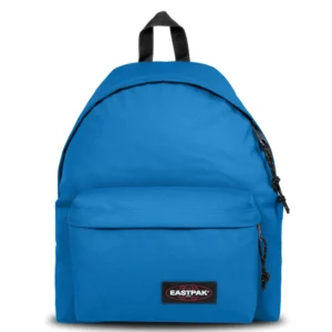 Zaino Eastpak Padded Pak'r Aurora Blue 24 Litri
