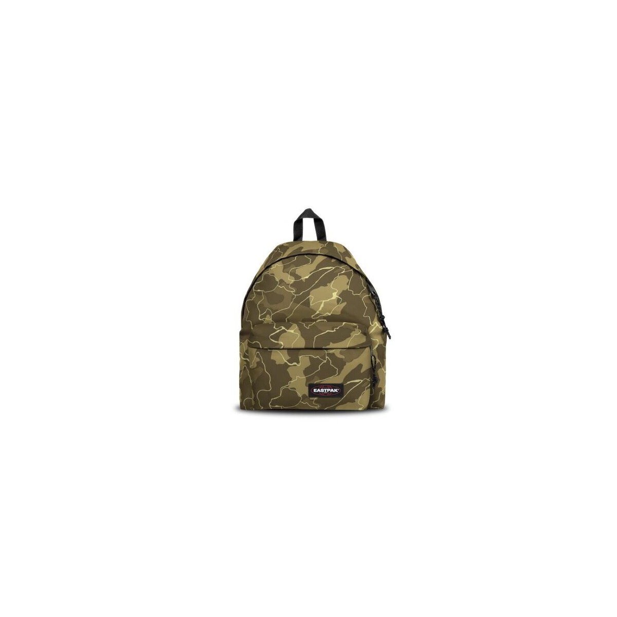 zaino-eastpak-padded-pak-r-nw-camouflash-khaki