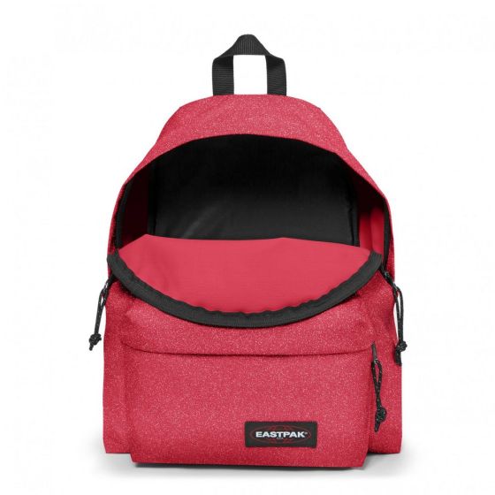 zaino-eastpak-padded-pak-r-spark-carmine (1)