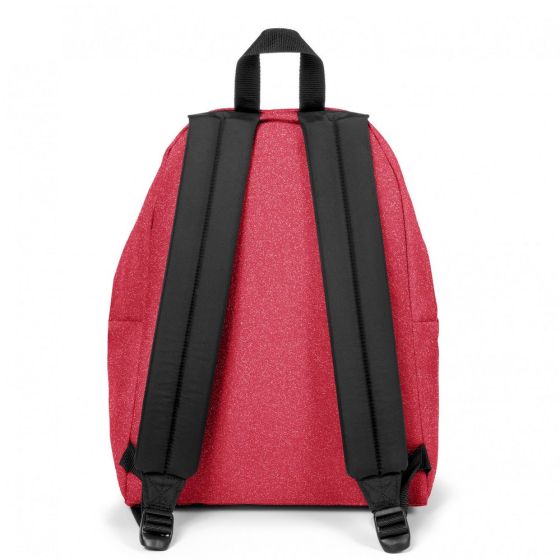 zaino-eastpak-padded-pak-r-spark-carmine (2)