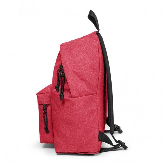 zaino-eastpak-padded-pak-r-spark-carmine (3)
