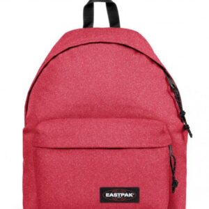 Zaino Eastpak Padded Pak'R Spark Carmine