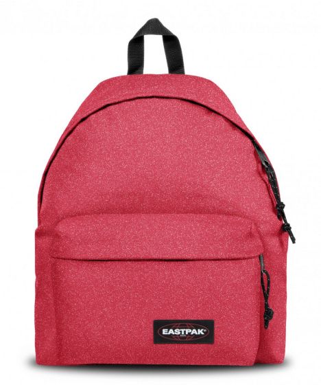 zaino-eastpak-padded-pak-r-spark-carmine