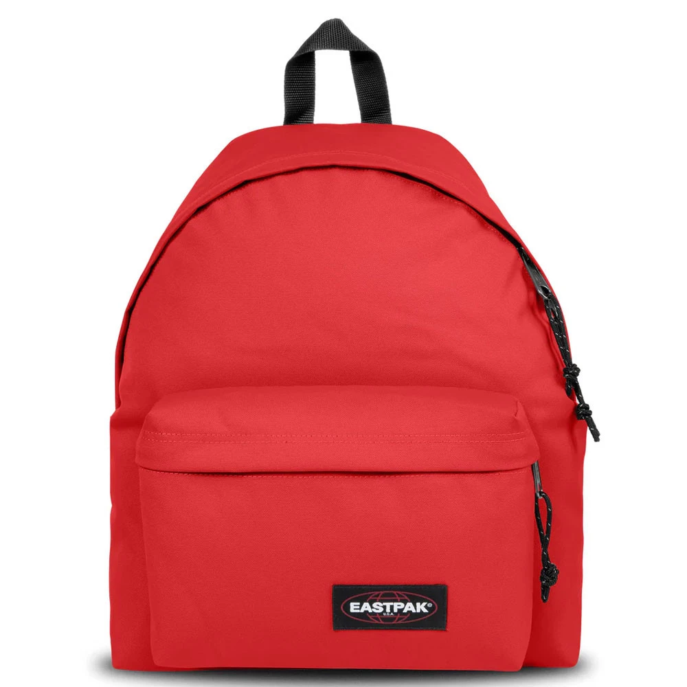 zaino-eastpak-padded-pak-r-spice-red-lema