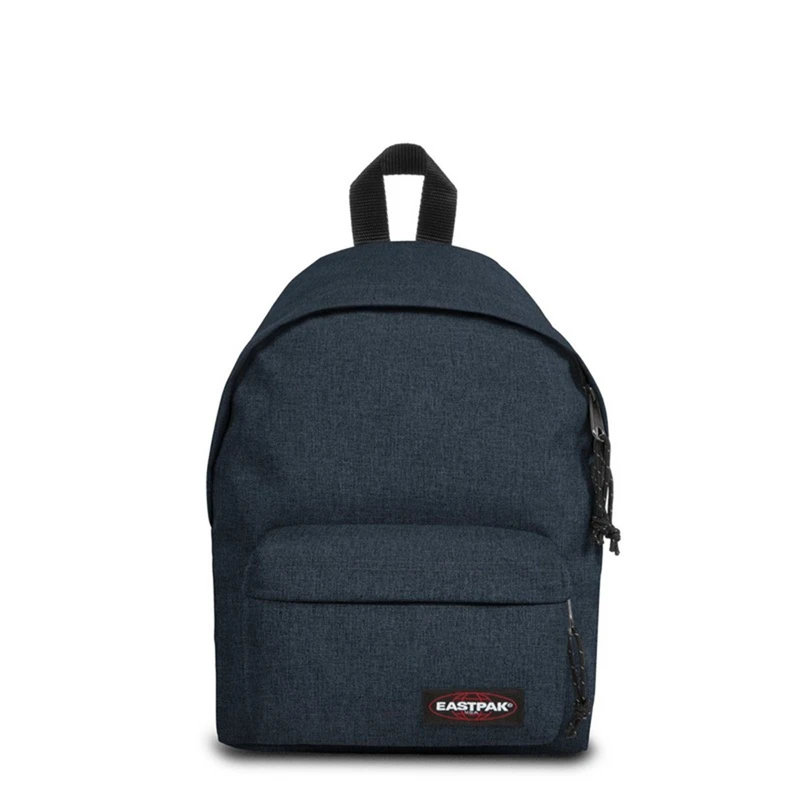 zaino-orbit-triple-denim-eastpak-ek00004326w1