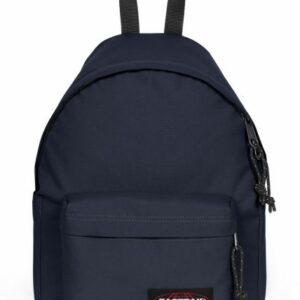 Zaino piccolo Eastpak Day PaK'R S Ultra Marine