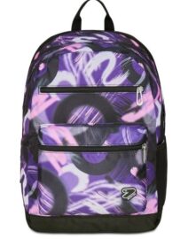 zaino-seven-the-double-reversibile-color-mark-girl