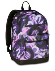 zaino-seven-the-double-reversibile-color-mark-girl (6)