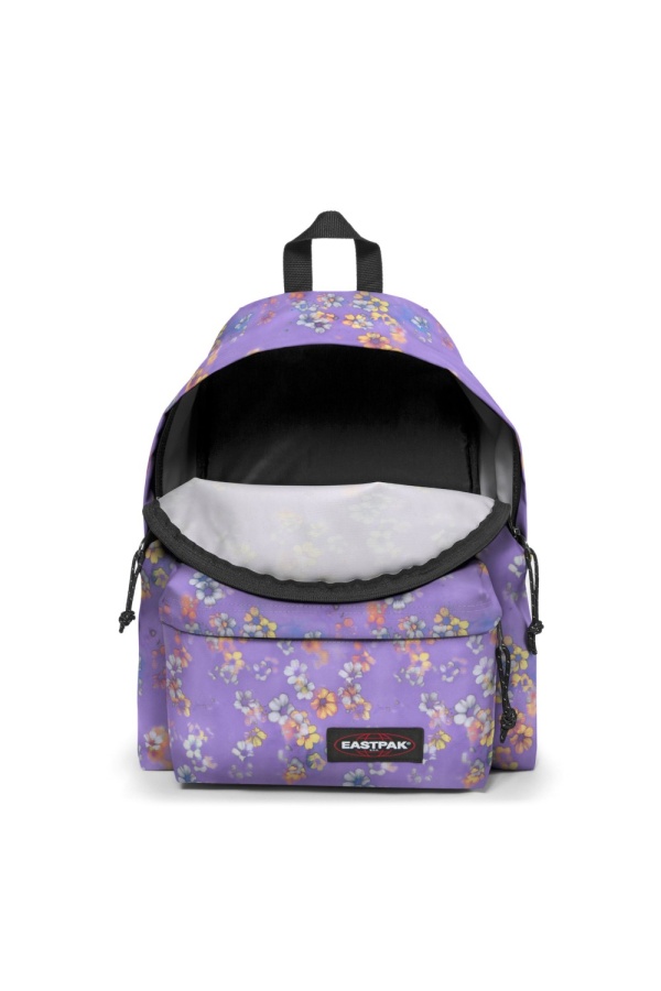 viola2