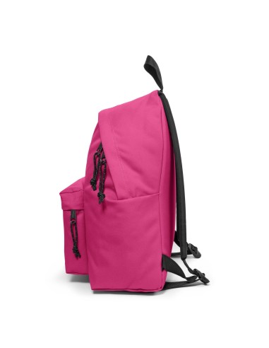 zaino-eastpak-padded-pak-r-pink-escape-ek000620k251(1)
