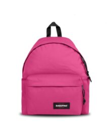 zaino-eastpak-padded-pak-r-pink-escape-ek000620k251(2)