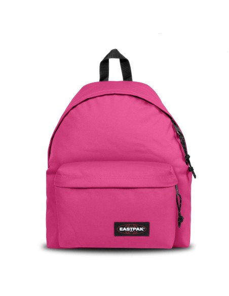 zaino-eastpak-padded-pak-r-pink-escape-ek000620k251(2)