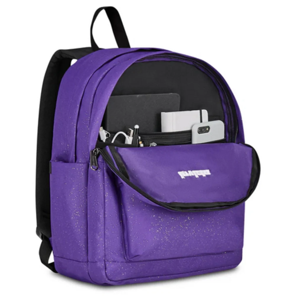 zaino-invicta-glitter-viola-shine-2026_10