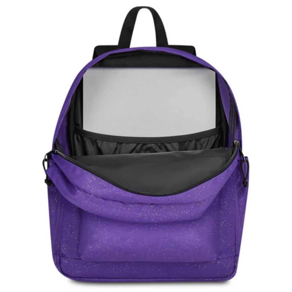 zaino-invicta-glitter-viola-shine-2026_11