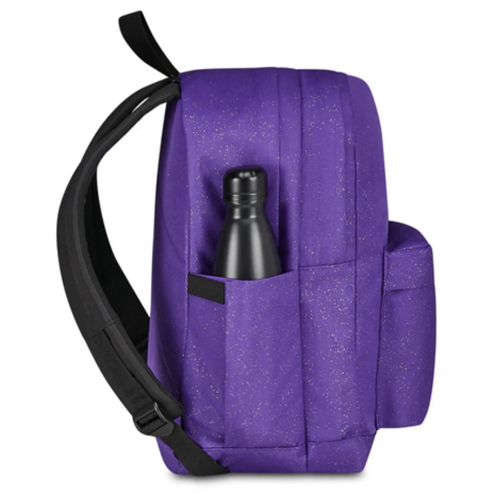 zaino-invicta-glitter-viola-shine-2026_12