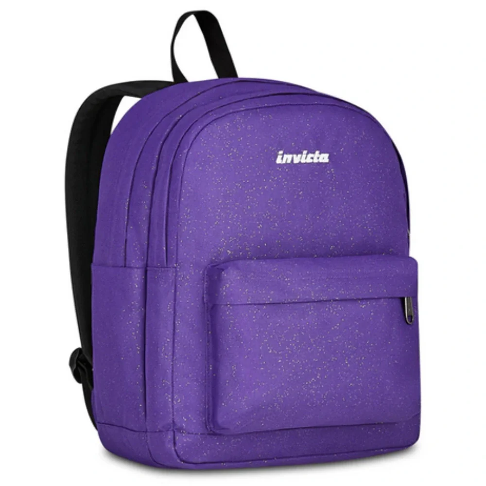 zaino-invicta-glitter-viola-shine-2026_13