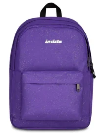 zaino-invicta-glitter-viola-shine-2026_14