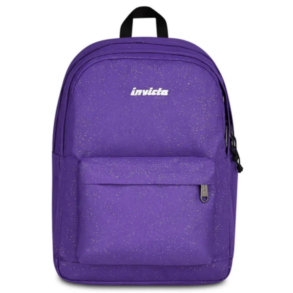 zaino-invicta-glitter-viola-shine-2026_14
