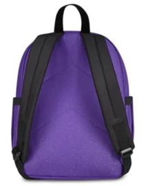 zaino-invicta-glitter-viola-shine-2026_9