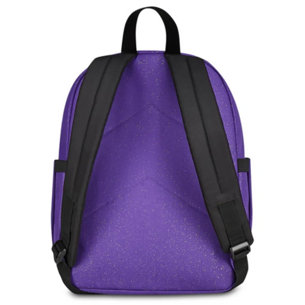 zaino-invicta-glitter-viola-shine-2026_9
