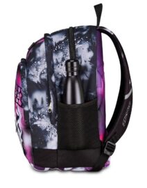 zaino-scuola-seven-dual-buzzy-note-girl (1)