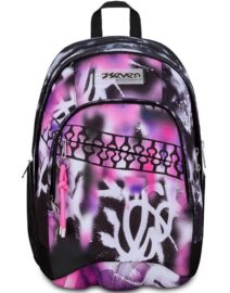 zaino-scuola-seven-dual-buzzy-note-girl